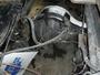 Active Truck Parts  ROCKWELL R170
