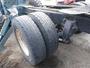 Active Truck Parts  ROCKWELL RS-21-145