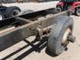 Active Truck Parts  ROCKWELL RS-17-145