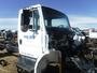 Active Truck Parts  FREIGHTLINER FL70