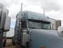 Active Truck Parts  FREIGHTLINER FLD/CLASSIC