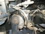 Active Truck Parts  ZF GM