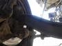 Active Truck Parts  FORD 7000