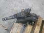 Active Truck Parts  ROSS THP45001