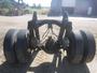Active Truck Parts  ROCKWELL RS-23-160