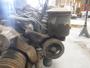 Active Truck Parts  FORD 391
