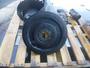 Active Truck Parts  FORD 361