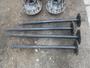 Active Truck Parts  ROCKWELL R1344