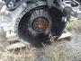 Active Truck Parts  VOLVO VED12