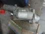 Active Truck Parts  FORD 6.7