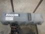 Active Truck Parts  PACCAR MX13