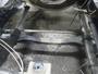 Active Truck Parts  FORD 5500
