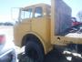 Active Truck Parts  FORD COE