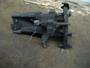 Active Truck Parts  FORD 6.6 BRAZ