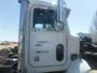 Active Truck Parts  PETERBILT 330