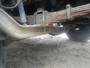 Active Truck Parts  FORD 9000