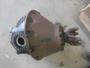 Active Truck Parts  SPICER W230-S