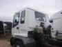 Active Truck Parts  GMC T7500