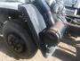 Active Truck Parts  FORD CF6000