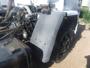 Active Truck Parts  FORD CF6000