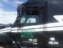 Active Truck Parts  FREIGHTLINER COLUMBIA