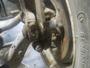 Active Truck Parts  FORD 12000