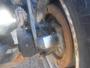Active Truck Parts  FORD 8500