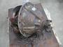 Active Truck Parts  SPICER M190-T