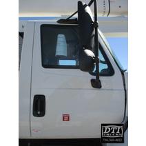 DTI Trucks Door Assembly, Front INTERNATIONAL 7400
