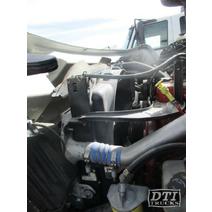 DTI Trucks Cooling Assy. (Rad., Cond., ATAAC) FREIGHTLINER M2 112