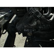 DTI Trucks Steering Gear / Rack INTERNATIONAL 4300