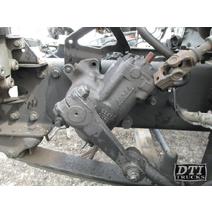 DTI Trucks Steering Gear / Rack FREIGHTLINER M2 112