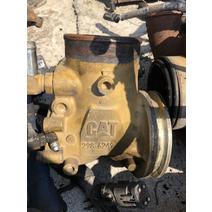 DTI Trucks Engine Parts, Misc. CAT C-7