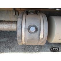 DTI Trucks Exhaust Assembly KENWORTH T270