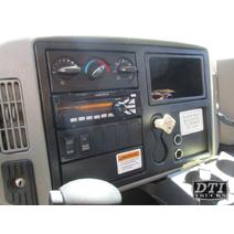 DTI Trucks ECM (HVAC) INTERNATIONAL 4300