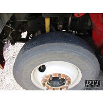 DTI Trucks Steering Gear / Rack FREIGHTLINER M2 106