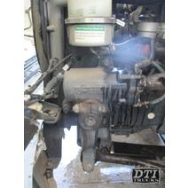 DTI Trucks Steering Gear / Rack STERLING ACTERRA