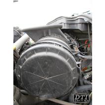 DTI Trucks Air Cleaner INTERNATIONAL 7500
