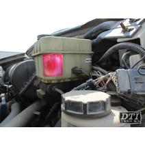 DTI Trucks Power Brake Booster GMC C7500