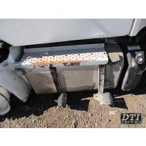 DTI Trucks Fuel Tank FREIGHTLINER M2 112