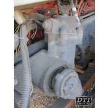 DTI Trucks Steering Gear / Rack FREIGHTLINER MT-45