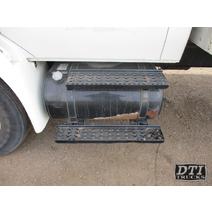 DTI Trucks Fuel Tank INTERNATIONAL Durastar