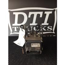 DTI Trucks ECM (Brake & ABS) FORD F550