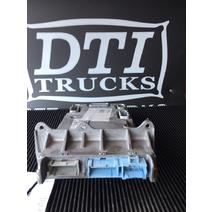 DTI Trucks ECM (Brake & ABS) FREIGHTLINER M2 112