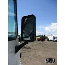 DTI Trucks Mirror (Side View) FREIGHTLINER MT-45