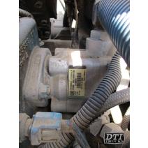 DTI Trucks Fuel Pump (Injection) INTERNATIONAL T444E