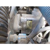 DTI Trucks Power Steering Pump INTERNATIONAL 4700