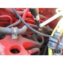 DTI Trucks Fuel Pump (Injection) FREIGHTLINER M2 112
