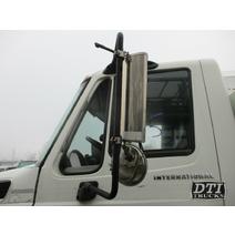 DTI Trucks Mirror (Side View) INTERNATIONAL 4200