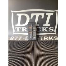 DTI Trucks Electrical Parts, Misc. KENWORTH T370